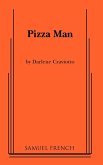 Pizza Man