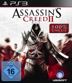 Assassin's Creed 2