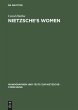 Nietzsche's Women - Bild 1