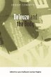 Deleuze and the Body - Bild 1