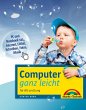 Computer ganz leicht - Bild 1