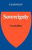 Sovereignty