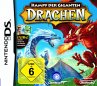 Kampf der Giganten: Drachen - Bild 1