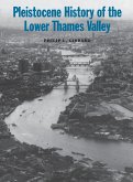 Pleistocene History of the Lower Thames Valley