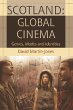 Scotland: Global Cinema - Bild 1