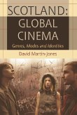 Scotland: Global Cinema