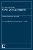 Kultur und Außenpolitik