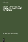 Peirce's Doctrine of Signs