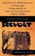 Anarchist Periodicals in English... - Bild 1