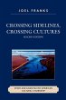 Crossing Sidelines, Crossing Cultures - Bild 1