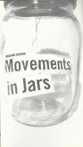 Movements in Jars