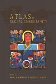 Atlas of Global Christianity, 1910-2010