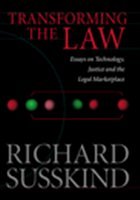 Transforming the Law