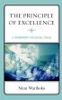 Principle of Excellence - Bild 1