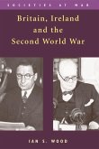 Britain, Ireland and the Second World War