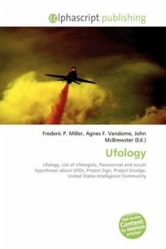 Ufology