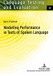 Modelling Performance in Tests of... - Bild 1