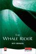 The Whale Rider - Bild 1