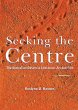 Seeking the Centre - Bild 1
