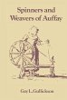 The Spinners and Weavers of Auffay - Bild 1