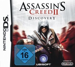 Assassin's Creed 2