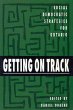 Getting on Track: Social Democratic... - Bild 1
