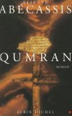 Qumran