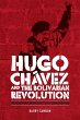 Hugo Chávez and the Bolivarian... - Bild 1