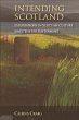 Intending Scotland - Bild 1