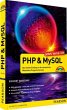 Jetzt lerne ich PHP und MySQL - Bild 1