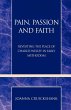 Pain, Passion and Faith - Bild 1