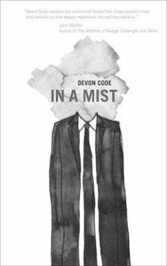 In a Mist - Code, Devon