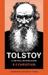 Tolstoy - Bild 1
