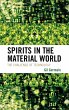 Spirits in the Material World - Bild 1