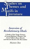 Inversion of Revolutionary Ideals