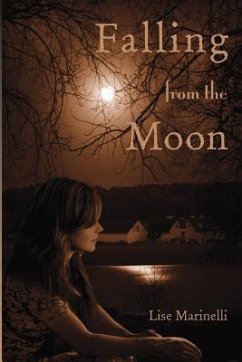 Falling from the Moon - Marinelli, Lise