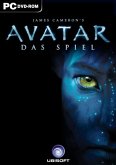 James Cameron's AVATAR: Das Spiel