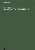 Plasticity of Muscle