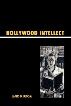Cover Hollywood Intellect