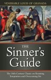 The Sinners Guide The Sinners Guide