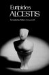 Alcestis - Bild 1