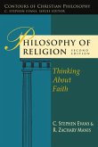 Philosophy of Religion