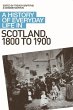 A History of Everyday Life in Scotland,... - Bild 1