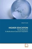 HIGHER EDUCATION