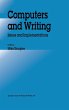 Computers and Writing - Bild 1
