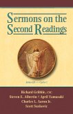 SERMONS ON THE SECOND READINGS, SERIES III, CYCLE C