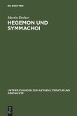 Hegemon und Symmachoi