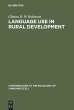 Language Use in Rural Development - Bild 1