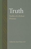 Truth: Studies of a Robust Presence