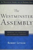 The Westminster Assembly